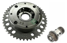 Sada pro seřízení vačkového hřídele Schaeffler INA 427 1347 30