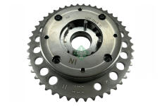 Nastavovač vačkového hřídele Schaeffler INA 427 1348 10
