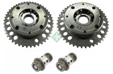 Sada pro seřízení vačkového hřídele Schaeffler INA 427 1442 40