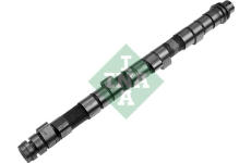 Vačkový hřídel Schaeffler INA 428 0017 10