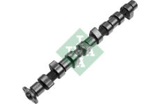 Vačkový hřídel Schaeffler INA 428 0022 10