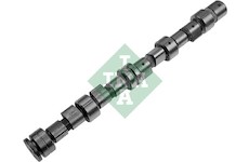 Vačkový hřídel Schaeffler INA 428 0049 10