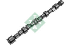 Vačkový hřídel Schaeffler INA 428 0056 10