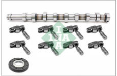 Sada vačkového hřídele Schaeffler INA 428 0056 30