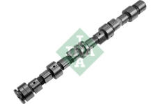 Vačkový hřídel Schaeffler INA 428 0058 10