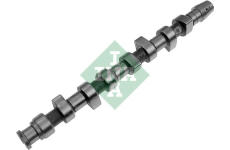 Vačkový hřídel Schaeffler INA 428 0062 10