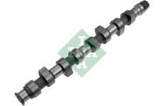 Vačkový hřídel Schaeffler INA 428 0063 10