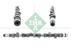 Vačkový hriadeľ Schaeffler INA 428 0065 10