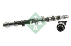 Vačkový hriadeľ Schaeffler INA 428 0085 10