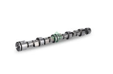 Vačkový hřídel Schaeffler INA 428 0095 10