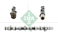 Vačkový hřídel Schaeffler INA 428 0099 10