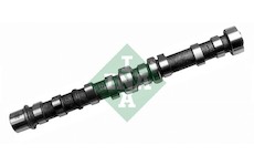 Vačkový hriadeľ Schaeffler INA 428 0102 10