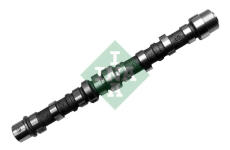 Vačkový hřídel Schaeffler INA 428 0103 10