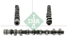 Vačkový hriadeľ Schaeffler INA 428 0114 10