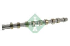 Vačkový hřídel Schaeffler INA 428 0118 10