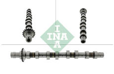 Vačkový hriadeľ Schaeffler INA 428 0119 10