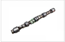 Vačkový hriadeľ Schaeffler INA 428 0124 10