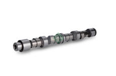 Vačkový hřídel Schaeffler INA 428 0124 10