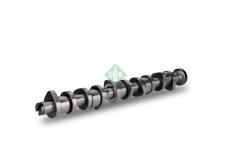 Vačkový hřídel Schaeffler INA 428 0151 10