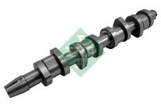 Vačkový hřídel Schaeffler INA 428 0159 10