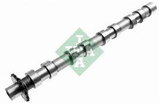 Vačkový hřídel Schaeffler INA 428 0160 10