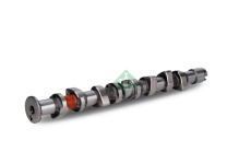 Vačkový hriadeľ Schaeffler INA 428 0162 10