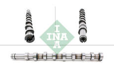 Vačkový hriadeľ Schaeffler INA 428 0183 10