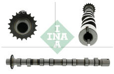 Vačkový hřídel Schaeffler INA 428 0189 10