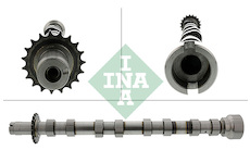 Vačkový hřídel Schaeffler INA 428 0190 10