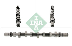 Vačkový hriadeľ Schaeffler INA 428 0198 10