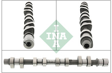 Vačkový hriadeľ Schaeffler INA 428 0212 10