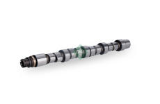 Vačkový hřídel Schaeffler INA 428 0231 10