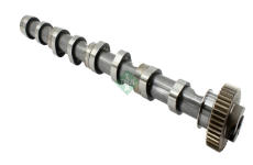 Vačkový hřídel Schaeffler INA 428 0239 10