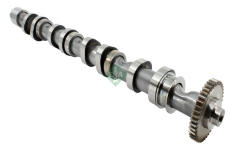 Vačkový hřídel Schaeffler INA 428 0240 10