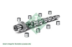 Sada vačkového hřídele Schaeffler INA 428 0032 30