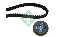 Sada ozubeného remeňa Schaeffler INA 530 0306 10