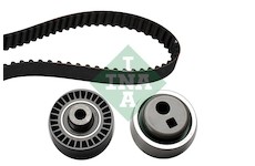 ozubení,sada rozvodového řemene Schaeffler INA 530 0370 10