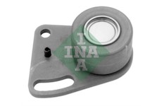 Napínací kladka, ozubený řemen Schaeffler INA 531 0025 10