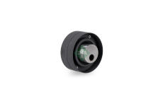 Napínací kladka, ozubený řemen Schaeffler INA 531 0049 10