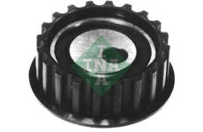 Napínací kladka, ozubený řemen Schaeffler INA 531 0057 10