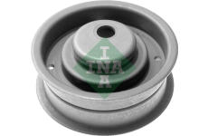 Napínací kladka, ozubený řemen Schaeffler INA 531 0079 10