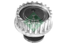 Napínací kladka, ozubený řemen Schaeffler INA 531 0156 10