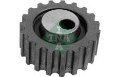 Napínací kladka, ozubený řemen Schaeffler INA 531 0159 10