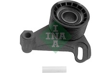 Napínací kladka, ozubený řemen Schaeffler INA 531 0338 10