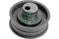 Napínací kladka, ozubený řemen Schaeffler INA 531 0364 10