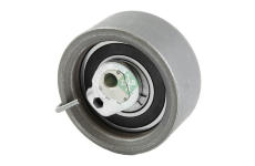 Napínací kladka, ozubený řemen Schaeffler INA 531 0478 10