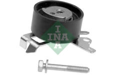 Napínací kladka, ozubený řemen Schaeffler INA 531 0546 10