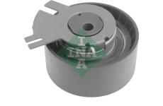 Napínací kladka, ozubený řemen Schaeffler INA 531 0548 10