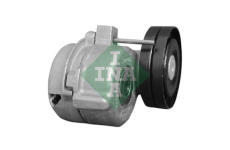 Napínací kladka, žebrovaný klínový řemen Schaeffler INA 531 0608 20