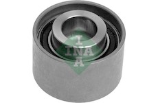 Napínací kladka, ozubený řemen Schaeffler INA 531 0638 20